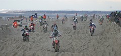 Enduropale2025-2 (751)